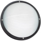 Generation Lighting - Bayside Outdoor Round Marine Light - 83057-12 - Canada Light Shop