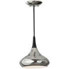 Generation Lighting - Belle Pendant - P1253PN - Canada Light Shop