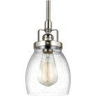 Generation Lighting - Belton Pendant - 6114501-962 - Canada Light Shop