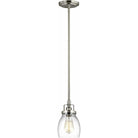 Generation Lighting - Belton Pendant - 6114501EN7-962 - Canada Light Shop
