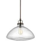 Generation Lighting - Belton Pendant - 6514501-710 - Canada Light Shop