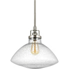 Generation Lighting - Belton Pendant - 6514501-962 - Canada Light Shop