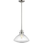Generation Lighting - Belton Pendant - 6514501EN7-710 - Canada Light Shop