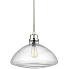 Generation Lighting - Belton Pendant - 6614501-962 - Canada Light Shop