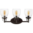Generation Lighting - Belton Wall / Bath - 4414502-05 - Canada Light Shop
