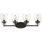 Generation Lighting - Belton Wall / Bath - 4414502-05 - Canada Light Shop