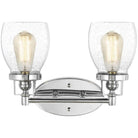 Generation Lighting - Belton Wall / Bath - 4414502-05 - Canada Light Shop