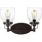 Generation Lighting - Belton Wall / Bath - 4414502-710 - Canada Light Shop