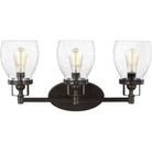 Generation Lighting - Belton Wall / Bath - 4414502EN7-710 - Canada Light Shop