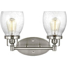 Generation Lighting - Belton Wall / Bath - 4414502EN7-962 - Canada Light Shop