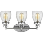 Generation Lighting - Belton Wall / Bath - 4414503-05 - Canada Light Shop