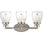 Generation Lighting - Belton Wall / Bath - 4414503-962 - Canada Light Shop