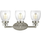 Generation Lighting - Belton Wall / Bath - 4414503EN7-962 - Canada Light Shop