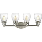 Generation Lighting - Belton Wall / Bath - 4414504-710 - Canada Light Shop
