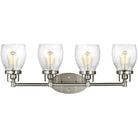 Generation Lighting - Belton Wall / Bath - 4414504-962 - Canada Light Shop
