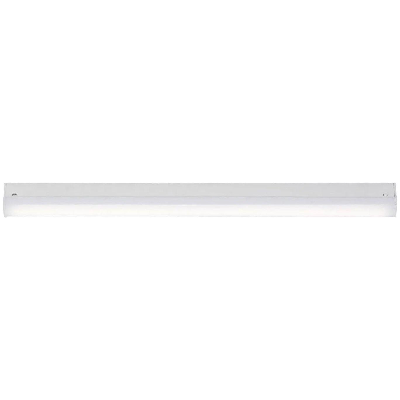 Generation Lighting - Bowan LED Ceiling / Wall Mount - 5720593S-15 - Canada Light Shop