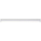 Generation Lighting - Bowan LED Ceiling / Wall Mount - 5720593S-15 - Canada Light Shop