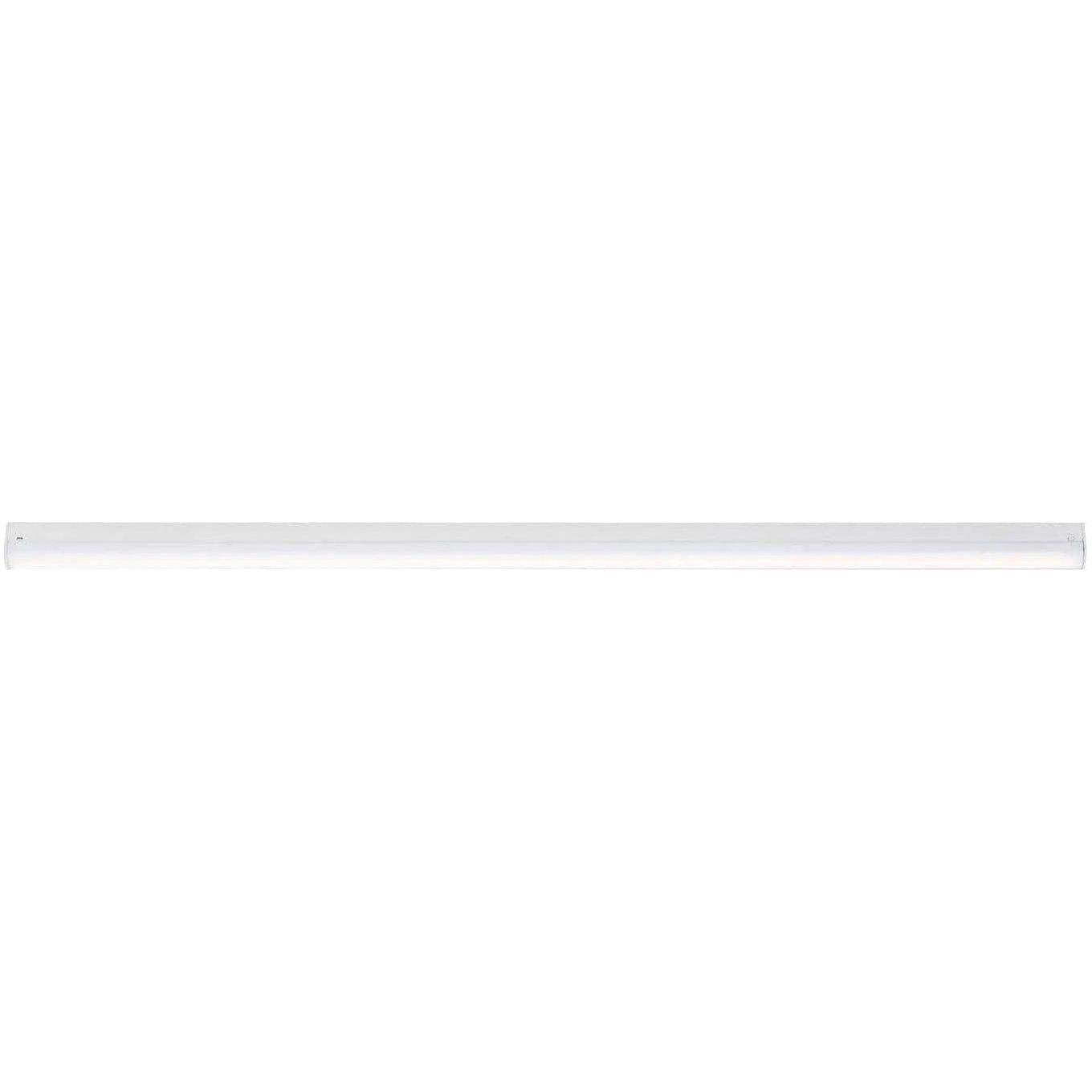 Generation Lighting - Bowan LED Ceiling / Wall Mount - 5920593S-15 - Canada Light Shop