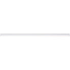 Generation Lighting - Bowan LED Ceiling / Wall Mount - 5920593S-15 - Canada Light Shop