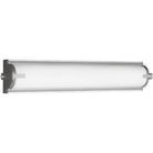 Generation Lighting - Braunfels LED Wall / Bath - 4535793S-04 - Canada Light Shop