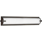Generation Lighting - Braunfels LED Wall / Bath - 4535793S-710 - Canada Light Shop