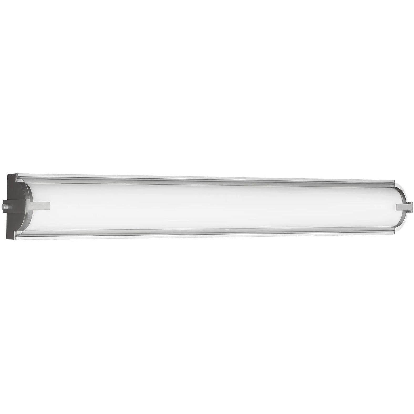 Generation Lighting - Braunfels LED Wall / Bath - 4635793S-04 - Canada Light Shop