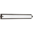 Generation Lighting - Braunfels LED Wall / Bath - 4635793S-710 - Canada Light Shop