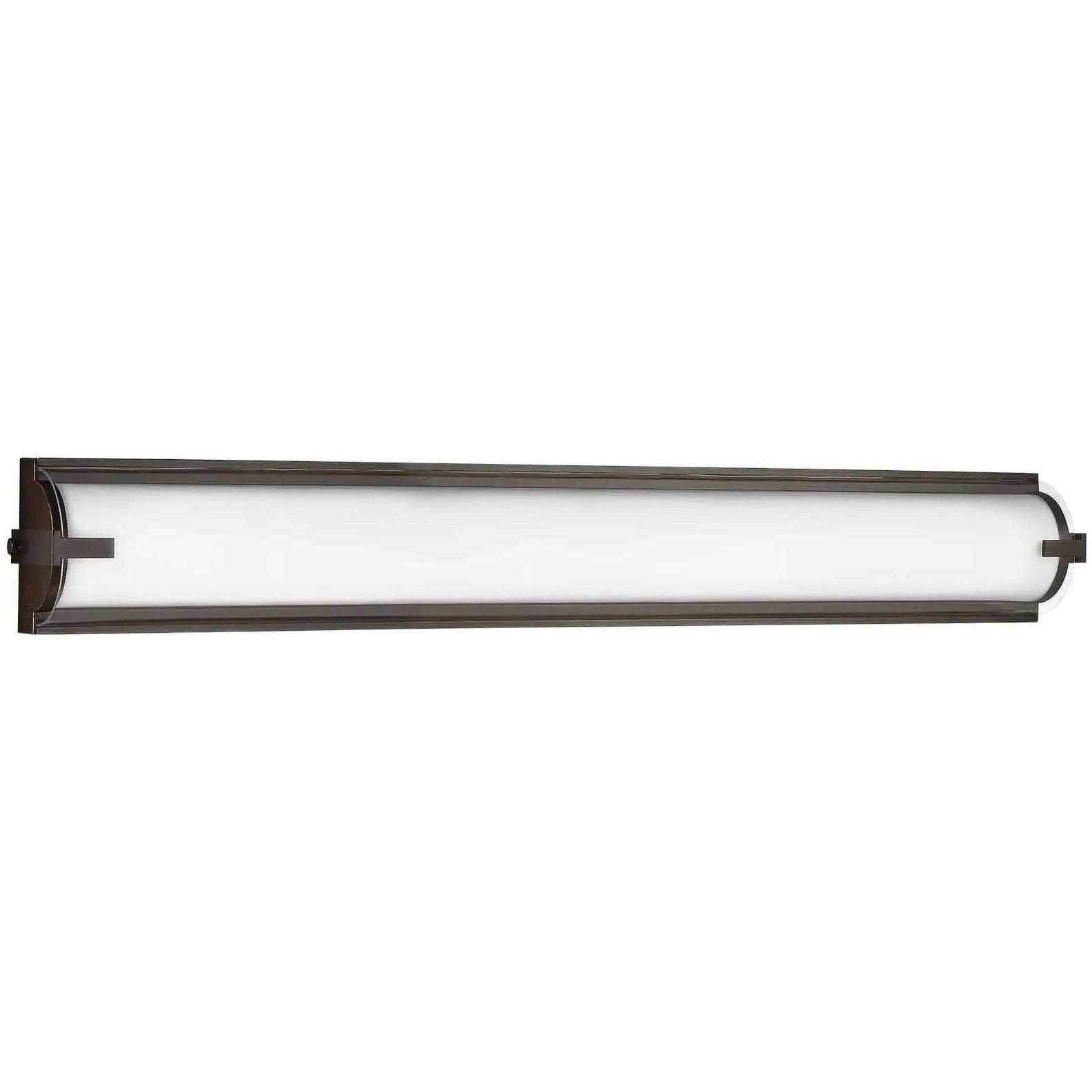 Generation Lighting - Braunfels LED Wall / Bath - 4635793S-710 - Canada Light Shop