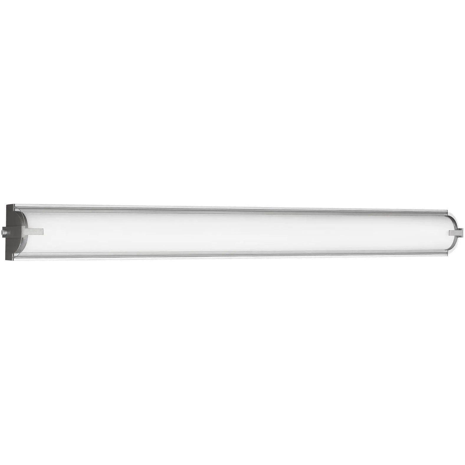 Generation Lighting - Braunfels LED Wall / Bath - 4735793S-04 - Canada Light Shop