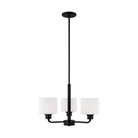 Generation Lighting - Canfield Chandelier - 3128803-710 - Canada Light Shop