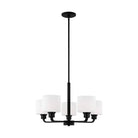 Generation Lighting - Canfield Chandelier - 3128803-710 - Canada Light Shop