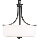 Generation Lighting - Canfield Pendant - 6528803-112 - Canada Light Shop