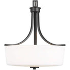 Generation Lighting - Canfield Pendant - 6528803EN3-112 - Canada Light Shop