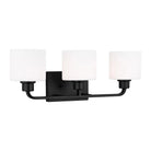 Generation Lighting - Canfield Wall / Bath - 4428802-05 - Canada Light Shop
