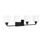 Generation Lighting - Canfield Wall / Bath - 4428802-05 - Canada Light Shop