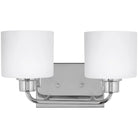 Generation Lighting - Canfield Wall / Bath - 4428802-05 - Canada Light Shop