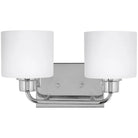 Generation Lighting - Canfield Wall / Bath - 4428802EN3-05 - Canada Light Shop