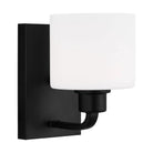 Generation Lighting - Canfield Wall / Bath Sconce - 4128801-05 - Canada Light Shop