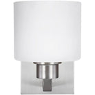 Generation Lighting - Canfield Wall Sconce - 4128801-962 - Canada Light Shop