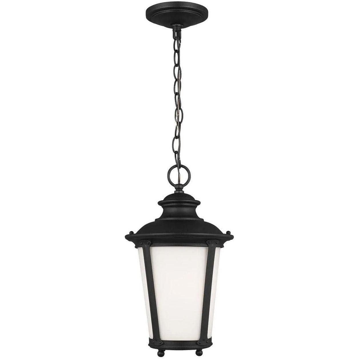 Generation Lighting - Cape May Outdoor Pendant - 62240-12 - Canada Light Shop