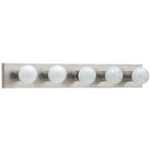 Generation Lighting - Center Stage Wall / Bath - 4735-98 - Canada Light Shop
