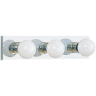 Generation Lighting - Center Stage Wall / Bath - 4737-05 - Canada Light Shop