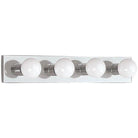 Generation Lighting - Center Stage Wall / Bath - 4738-05 - Canada Light Shop