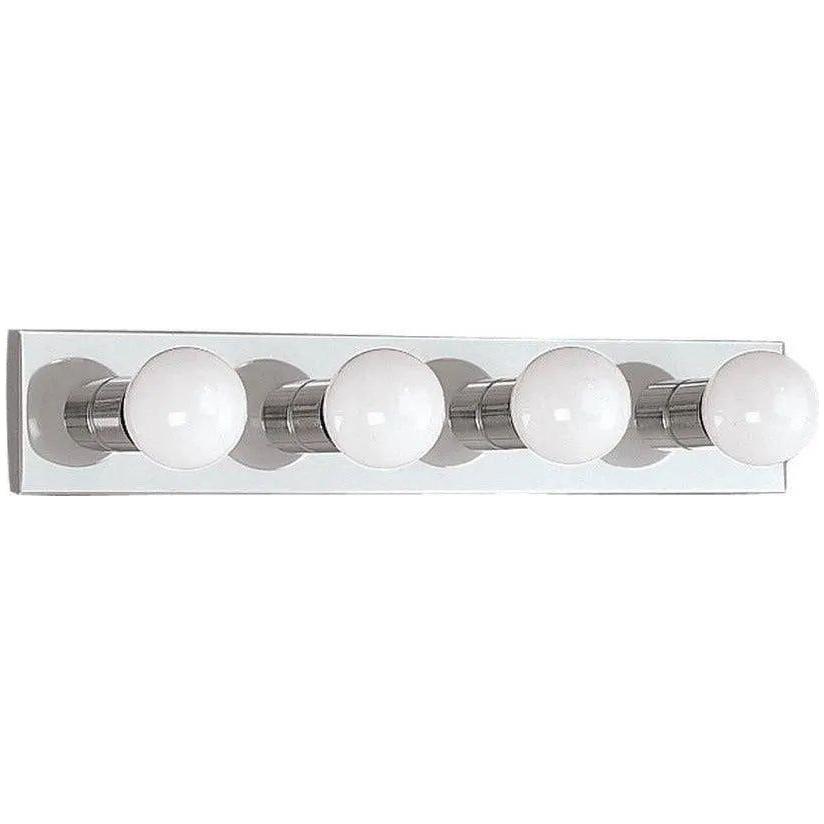 Generation Lighting - Center Stage Wall / Bath - 4738-05 - Canada Light Shop