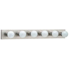 Generation Lighting - Center Stage Wall / Bath - 4739-98 - Canada Light Shop