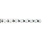 Generation Lighting - Center Stage Wall / Bath - 4740-05 - Canada Light Shop