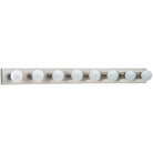 Generation Lighting - Center Stage Wall / Bath - 4740-98 - Canada Light Shop