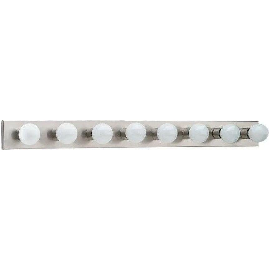 Generation Lighting - Center Stage Wall / Bath - 4740-98 - Canada Light Shop
