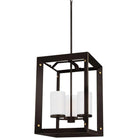 Generation Lighting - Chatauqua Hall / Foyer Pendant - 5140503-71 - Canada Light Shop