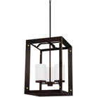 Generation Lighting - Chatauqua Hall / Foyer Pendant - 5140503EN3-71 - Canada Light Shop
